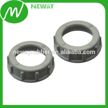 Prix ​​à prix raisonnable PP Plastic Insert Bushing